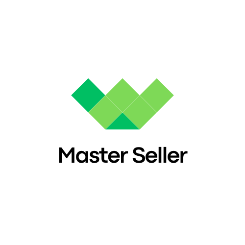 Master Seller